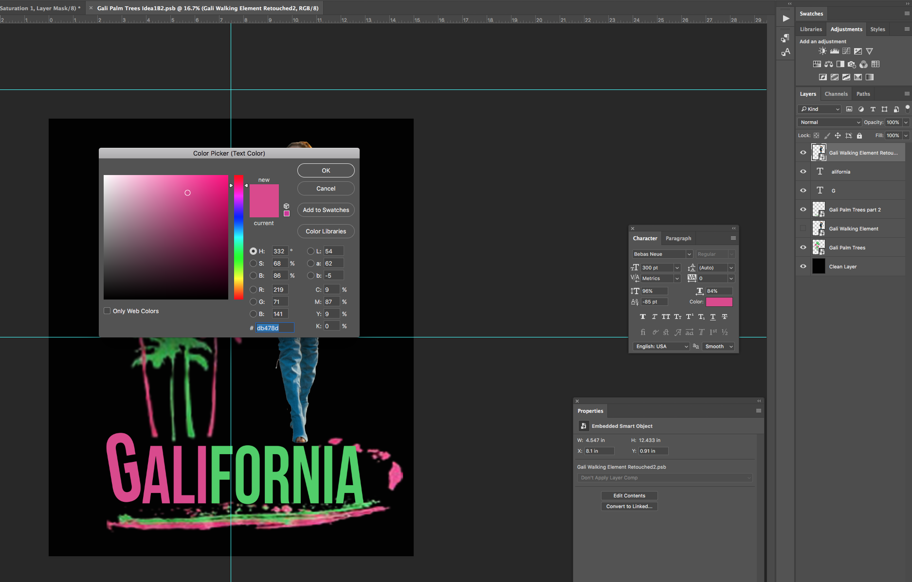 Text Colors I would like to match perfectly.png